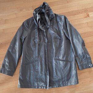 Lafayette 148 New York - Spring/Fall Jacket